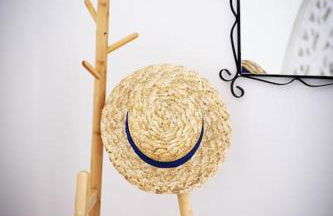 Spacious Sea View Apartment in Praiano Between Amalfi and Positano, Casa Mimì Junior - Foto 17