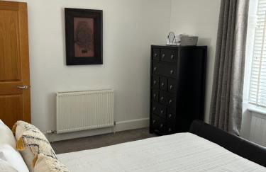 1L Albert Place Maddiston Road Brightons Falkirk FK2 0JX - Foto 9