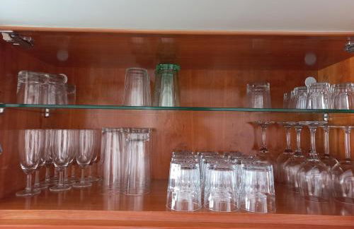 Calonge Villa Acacia - Foto 7