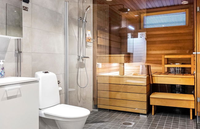 Levin kunkku dome c5 - Foto 4