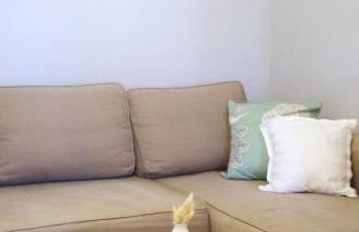 Quick Home Eco Belvedere - Foto 17