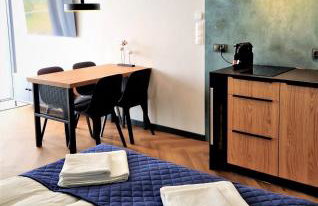 Lake View Mielno - Foto 8