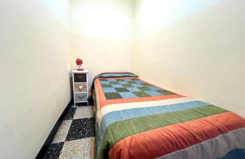 San Lorenzo Suite - Free Parking - Foto 9