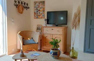 Dolce Vita en Provence - Foto 6