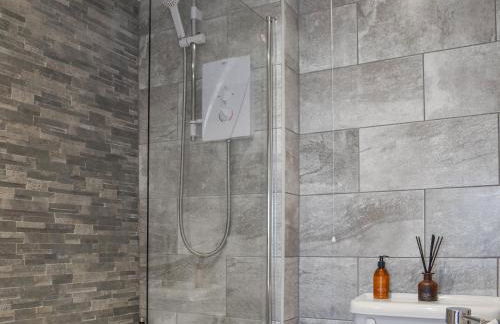 Bayview Cottage - Foto 15