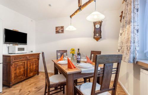 Haus Kali - Foto 6