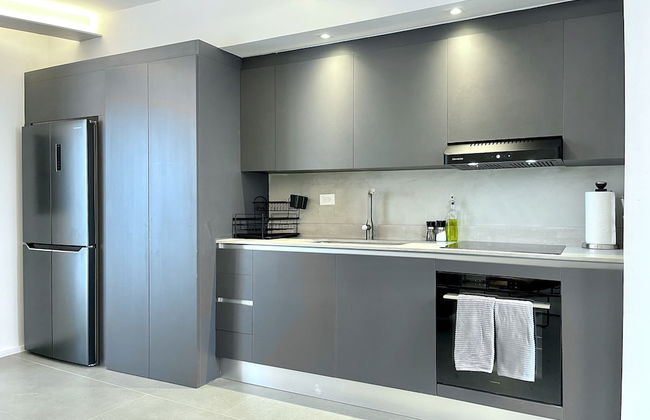 Lesplanade by Wynwood House - Foto 69