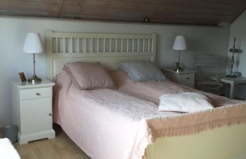 Kaschubische-Schweiz-Oase-der-Entspannung - Foto 10