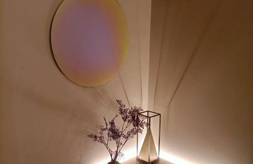 LaBandaBassottiFerrara - Foto 13