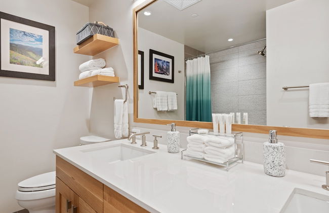 Riverfront Lodge - Foto 52