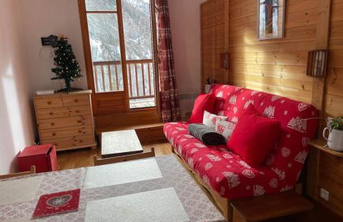 La Bianca * * cosy et chaleureux - Foto 6