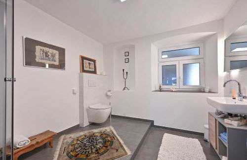 Exklusives und Modernes Bauernhaus - Foto 15