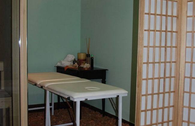 Casale Romano Resort - Foto 35