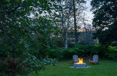 Adventurer's Home | Kingdom Trails | Swimming Hole - Foto 59