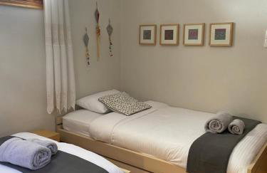 Evergreen Elati - Foto 36