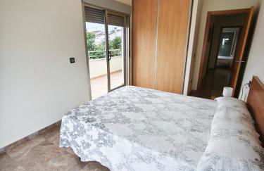 Adosado cerca del mar con piscina privada - Foto 19