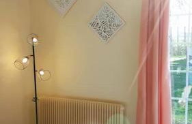 Gîte La Châtelaine 4 Épis - Photo 8