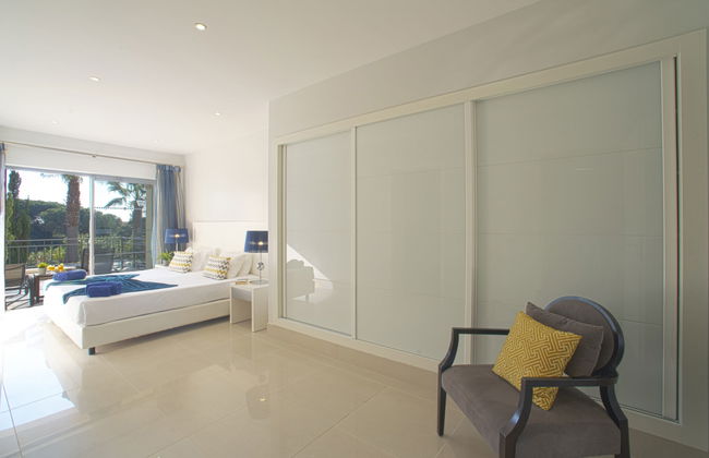 Pine Hills Rubi - Foto 5