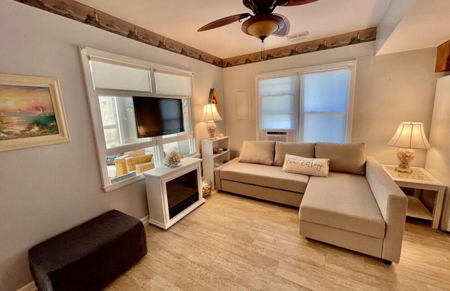 Rodney Avenue 103 #5 - Photo 5