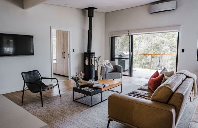 Bina Maya Yallingup Escape - Foto 4