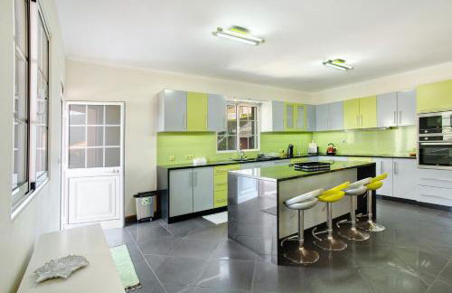 Cristina Grand - Foto 14