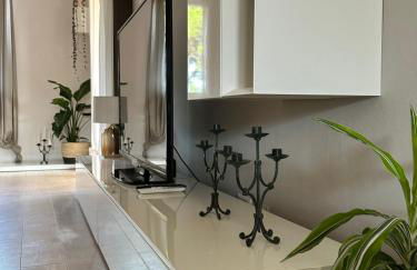 Dimora riviera - Foto 10