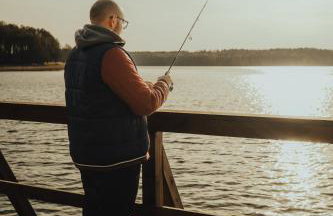 Łap Las Pelnik - Photo 15