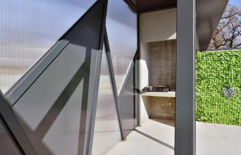 Villa Barcolana - Foto 44