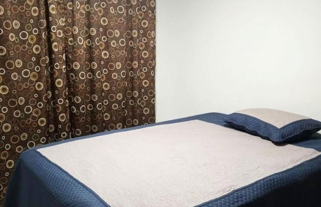 Sientete Como En Casa. - Foto 22