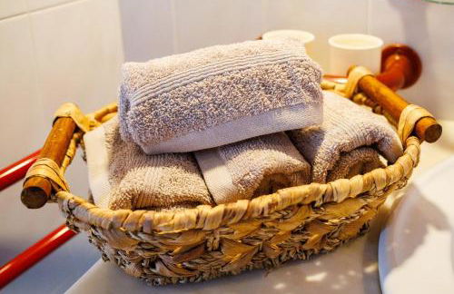 Jardim de Vénus - Foto 28