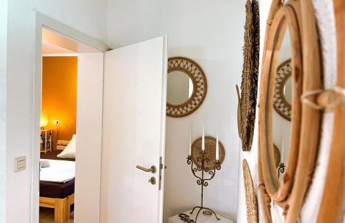 Cozy Vibes - Foto 12