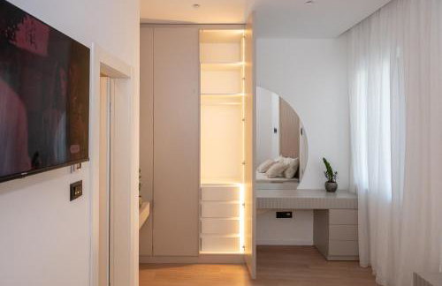 Situs Novus Split - Photo 28