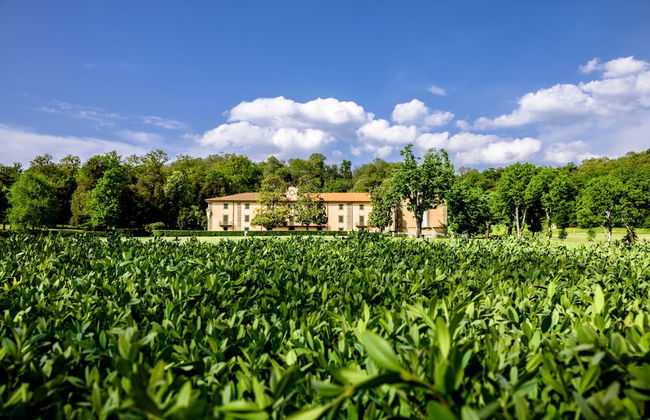 Cozy Trekking Home La Via degli Dei - Photo 20