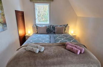 Ferienhaus Sanssouci - Foto 20