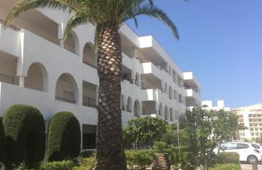 Andorinha 2 bedroom apart-close to the sea-Algarve - Foto 32