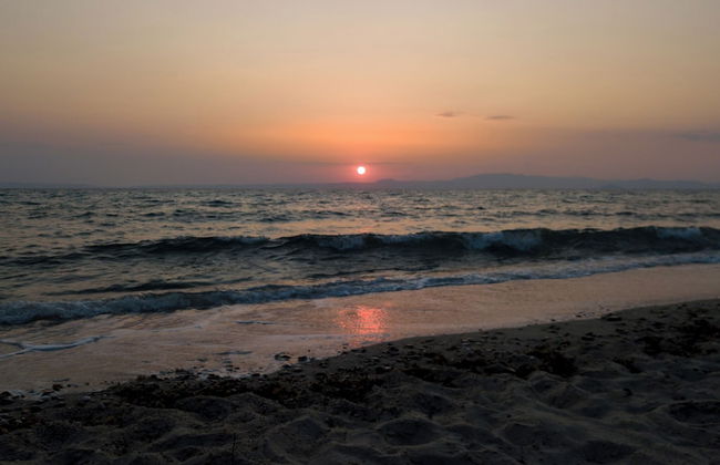 Helios Blue Villas - Foto 74