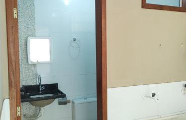 Casa Duplex em Piuma - Photo 42