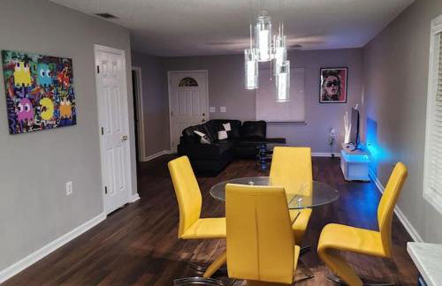 Totally Rad Pad! - Foto 1