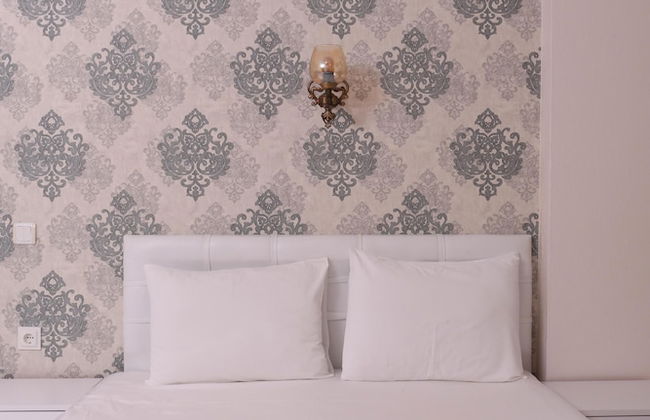 Sunset Village Apart Hotel - Foto 11