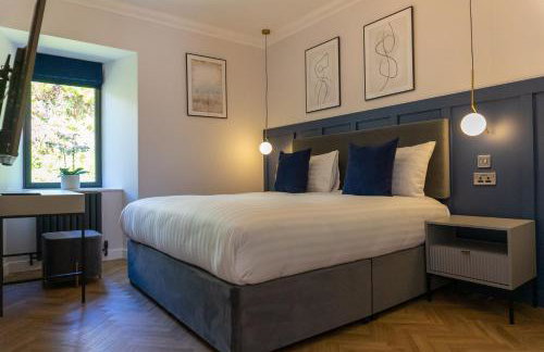 Oban Apartments - Foto 11