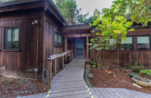 Serenity Grove - Foto 22