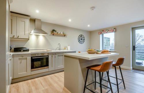 2 Bed in Castleton oc-f34013 - Photo 17