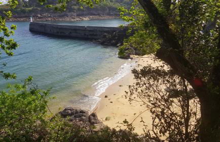 Pors Melenn - Foto 6