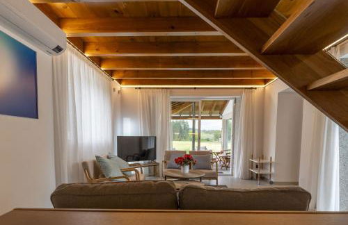 Reverence Villas Carballal - Foto 9