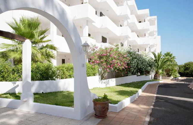 Camelina Suites - Formerly Torrent Bay - Foto 1