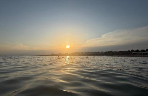 Bibione Landora Nummer 141 - Foto 59