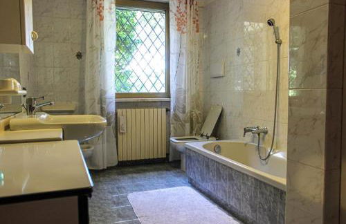 Villa Elena appartamento in villa - Foto 27