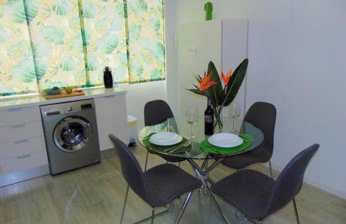 CASA PAPAGAYO - Foto 9