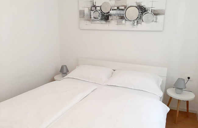 Apartments Amavi - Foto 3