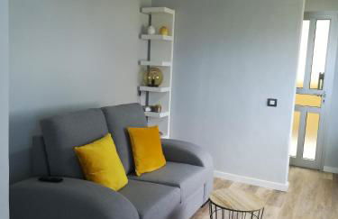 Vista San Juan - Foto 12